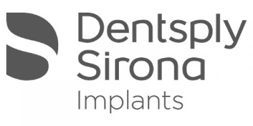 Dorset Dental - partner logo