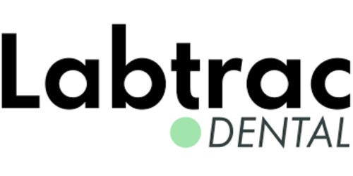 Dorset Dental - partner logo