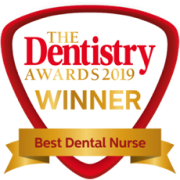 Dorset Dental Logos