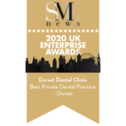 Dorset Dental Logos