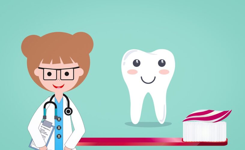 blog - Dorset Dental